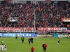 1. FC Köln - FC Ingolstadt