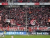 1. FC Köln - FC Ingolstadt