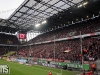 1. FC Köln - FC Ingolstadt