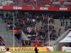 1. FC Köln - FC Ingolstadt