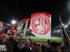 FC St. Pauli - 1. FC Köln