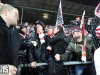 FC St. Pauli - 1. FC Köln