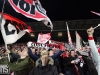 FC St. Pauli - 1. FC Köln