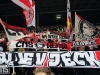 FC St. Pauli - 1. FC Köln