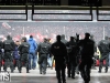 1. FC Köln - SG Dynamo Dresden