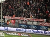 1. FC Köln - SG Dynamo Dresden