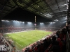 1. FC Köln - SG Dynamo Dresden