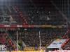 1. FC Köln - SG Dynamo Dresden