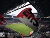 Fortuna Düsseldorf - 1. FC Köln