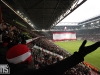 Fortuna Düsseldorf - 1. FC Köln