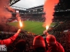 Fortuna Düsseldorf - 1. FC Köln