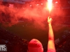 Fortuna Düsseldorf - 1. FC Köln