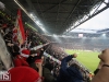 Fortuna Düsseldorf - 1. FC Köln