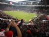 Fortuna Düsseldorf - 1. FC Köln