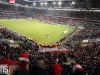 Fortuna Düsseldorf - 1. FC Köln