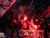 Fortuna Düsseldorf - 1. FC Köln