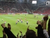 FSV Mainz 05 - 1. FC Köln