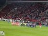 FSV Mainz 05 - 1. FC Köln