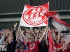 FSV Mainz 05 - 1. FC Köln