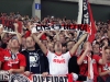 FSV Mainz 05 - 1. FC Köln