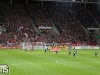 FSV Mainz 05 - 1. FC Köln