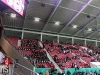 FSV Mainz 05 - 1. FC Köln