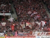 FSV Mainz 05 - 1. FC Köln