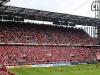 1. FC Köln - Fortuna Düsseldorf