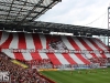 1. FC Köln - Fortuna Düsseldorf