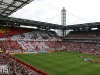 1. FC Köln - Fortuna Düsseldorf