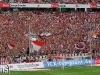 1. FC Köln - Fortuna Düsseldorf