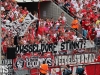 1. FC Köln - Fortuna Düsseldorf