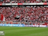 1. FC Köln - Fortuna Düsseldorf