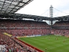 1. FC Köln - Fortuna Düsseldorf