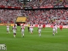 1. FC Köln - Fortuna Düsseldorf