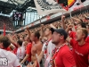 1. FC Köln - Fortuna Düsseldorf