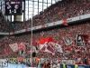 1. FC Köln - Fortuna Düsseldorf