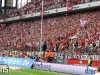 1. FC Köln - Fortuna Düsseldorf