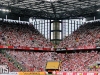 1. FC Köln - Fortuna Düsseldorf