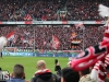 1. FC Köln - SC Paderborn