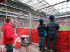 1. FC Köln - SC Paderborn