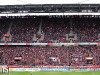 1. FC Köln - SC Paderborn