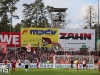 SV Sandhausen - 1. FC Köln