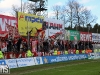 SV Sandhausen - 1. FC Köln