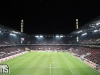 1. FC Köln - SpVgg Fürth