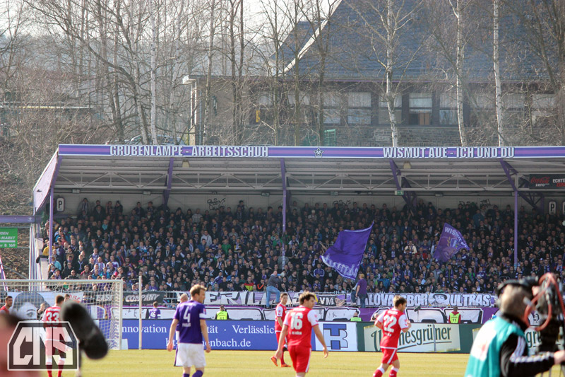 1. FC Magdeburg II - BSG Wismut Gera scores en direct, face-à-face et compositions 1. FC Magdeburg II - BSG Wismut Gera scores en direct, face-à-face et compositions