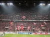 1. FC Köln - Energie Cottbus