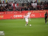 1. FC Köln - Energie Cottbus