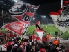 1. FC Köln - Energie Cottbus