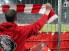 1. FC Köln - Energie Cottbus